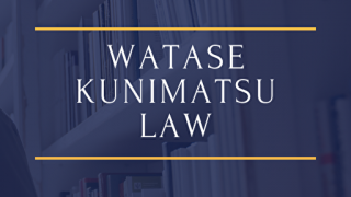 雑談たぬきの書き込みが削除されない場合について 削除方法の検討